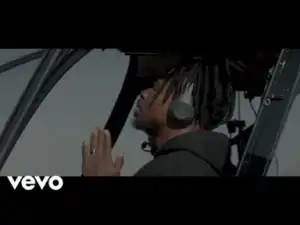 Video: Nobigdyl. – Twenty Eighteen